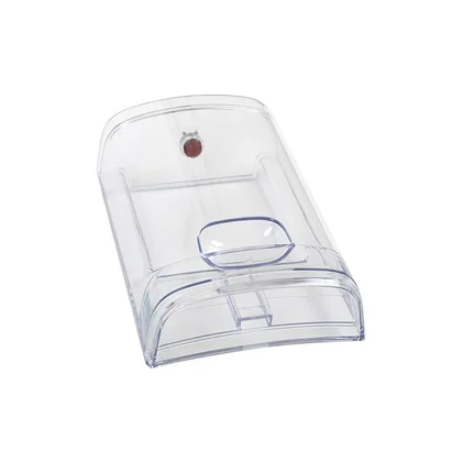 Kompletny zbiornik na wodę do ekspresu do kawy Electrolux / AEG 4055131538