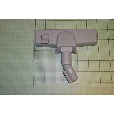 Szczotka uniwersalna Amica (1035218)