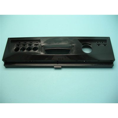 Panel sterowania (1003882)