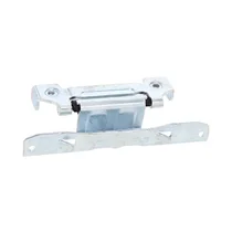 Zawias drzwi do pralki Zanussi / Electrolux 50294506006