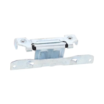 Zawias drzwi do pralki Zanussi / Electrolux 50294506006