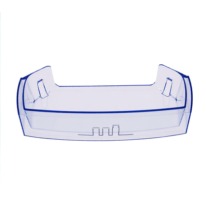 Półka drzwiowa do chłodziarki Electrolux / AEG 50299571005