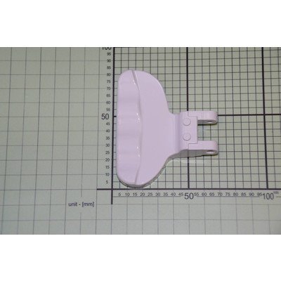 Uchwyt okna (1038911)