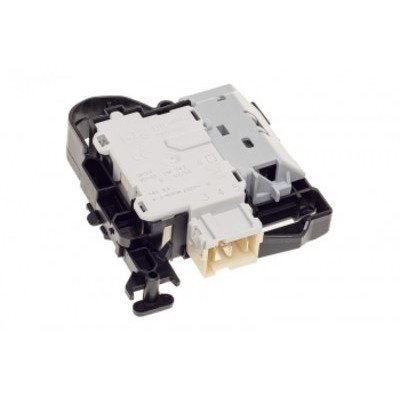 MAWS72 PS15/4212A GORENJE Blokada zamka drzwi do pralki Gorenje (579333)