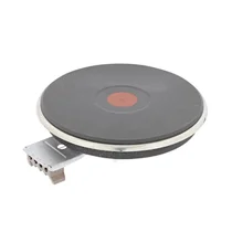 Pole grzejne do płyty grzewczej Electrolux / AEG 145 mm 230 V 140055944015