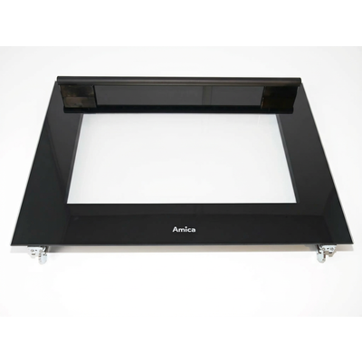 Z.Drzwi.6117S 617v2-Sm.Amica p.e.3s