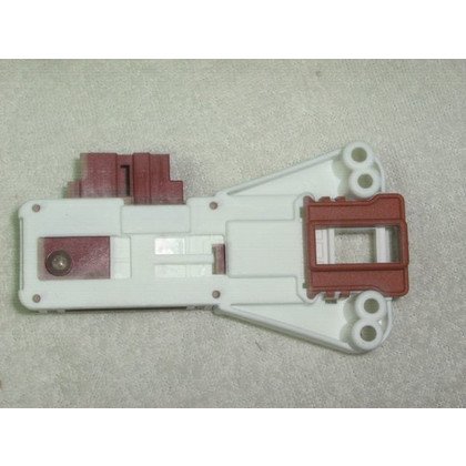 Blokada drzwi Beko WB... (913-25)