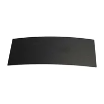Płytka panelu RPS M60 Medium do lodówki Amica czarna 8036821