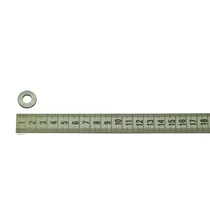 Podkładka sprężysta do urządzeń AGD Amica 8,4 x 18 x 2 mm