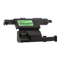 Lampka kontrolna drzwi zmywarki Electrolux / AEG 1174528016