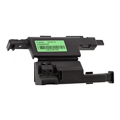 Lampka kontrolna drzwi zmywarki Electrolux / AEG 1174528016