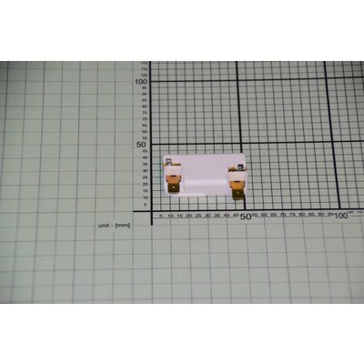 Zespół kontrolki poziomu soli (1010249)