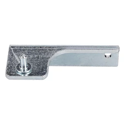Elementy gumowe i metalowe lodów Element zawiasu do lodówki Whirlpool 481241719234 481241719197 C00314340