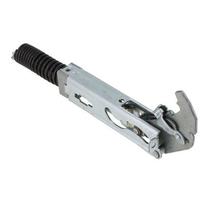 Zawias drzwi piekarnika BIO60 SC STEAM 558289 Hisense / Gorenje – oryginał