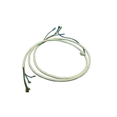 Wiązka kompresora L7 ASPERA AZ130/07.03.10 (8008120)