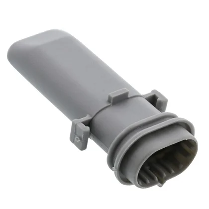 Dysza dolnego ramienia myjącego do zmywarki Electrolux / AEG 1523172003