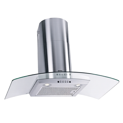 Części zamienne GORENJE Wieszak komina do okapu Gorenje 248953