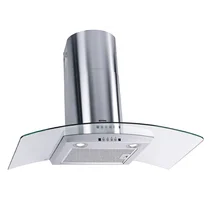 Części zamienne GORENJE Wieszak komina do okapu Gorenje 248953