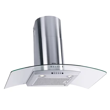 Części zamienne GORENJE Wieszak komina do okapu Gorenje 248953