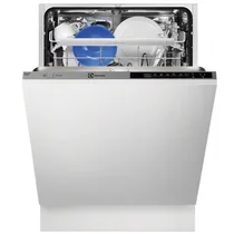 Elektronika skonfigurowana do zmywarki Electrolux / AEG EDW1xxx