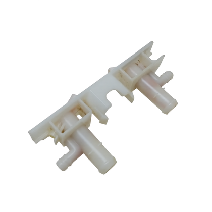 Dystrybutor wody do pralki Electrolux / AEG 4071423398