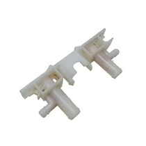 Dystrybutor wody do pralki Electrolux / AEG 4071423398