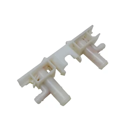 Dystrybutor wody do pralki Electrolux / AEG 4071423398