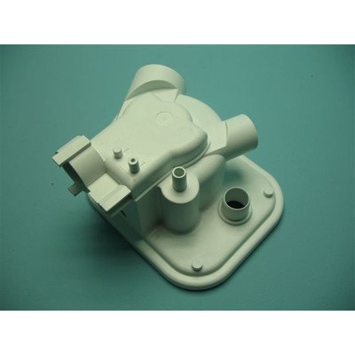 Miska odpływu (1003855)