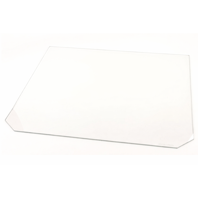 Filtry do oczyszczaczy powietrza Szyba środkowa drzwi piekarnika / kuchenki Teka / KÜPPERSBUSCH