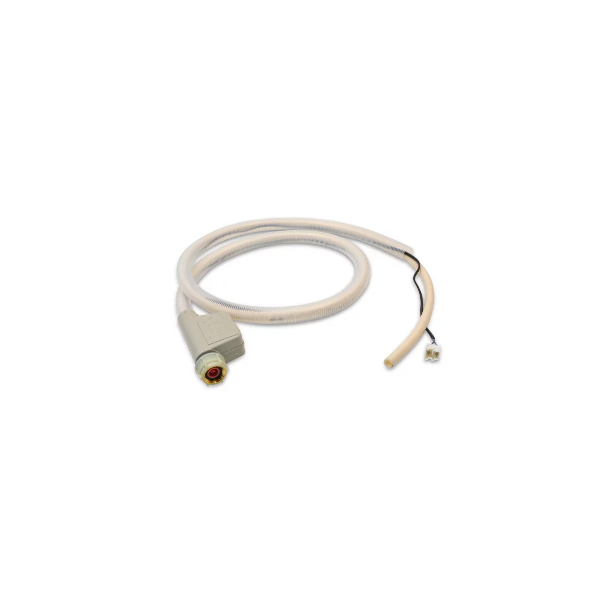 Wąż dopływowy z Aquastop do zmywarki Bosch / Siemens 2 m 00299756