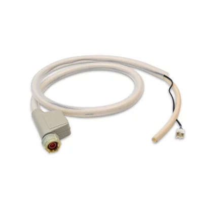 Wąż dopływowy z Aquastop do zmywarki Bosch / Siemens 2 m 00299756