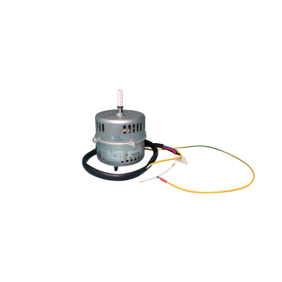 1048900 Silnik dmuchawy AMICA