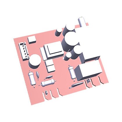 elektronika,50-60HZ 100-240V HER
