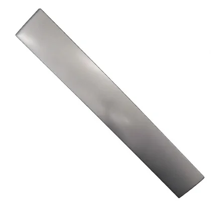 Cokół do zmywarki wolnostojącej Amica 60 cm