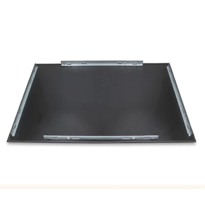 Płyta vitroceramiczna bez grzałek do płyty indukcyjnej Whirlpool 481010503320 C00318477