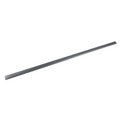 Profil dolny drzwi do zmywarki Electrolux / AEG 540 mm 1172877100