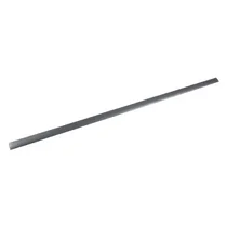 Profil dolny drzwi do zmywarki Electrolux / AEG 540 mm 1172877100