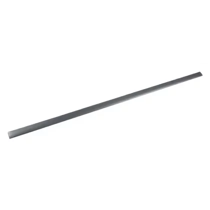 Profil dolny drzwi do zmywarki Electrolux / AEG 540 mm 1172877100
