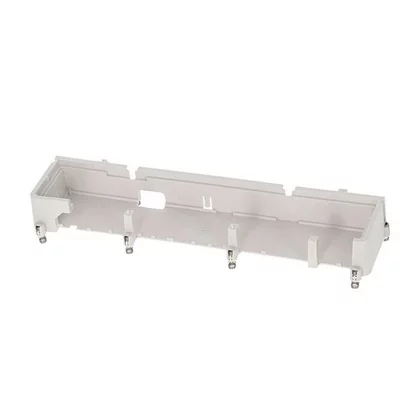 Nośnik elektroniki mocy do płyty gazowej Electrolux / AEG