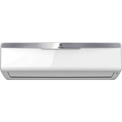 Panel przedni do jednostki wewnętrznej klimatyzatora Electrolux / AEG INT U