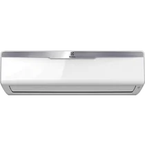 Panel przedni do jednostki wewnętrznej klimatyzatora Electrolux / AEG INT U