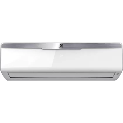 Panel przedni do jednostki wewnętrznej klimatyzatora Electrolux / AEG INT U