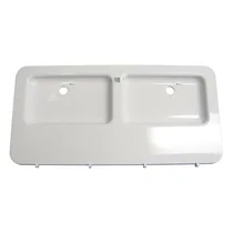 Części zamienne GORENJE Drzwiczki skraplacza do suszarki Gorenje / Hisense 429413