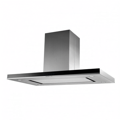 Połączenie filtra do okapu kuchennego Electrolux / AEG 4055215018
