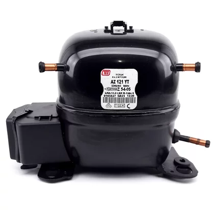 CS26CA-PBW10 BEKO Sprężarka do chłodziarko-zamrażarki Beko / Grundig / Arcelik 5054238241