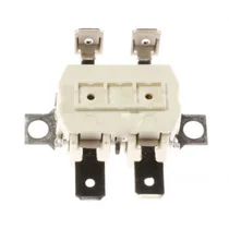 Termostat do kuchenki i piekarnika Electrolux / AEG 3155719002