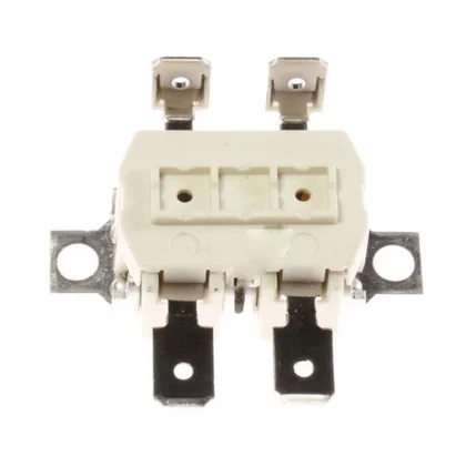 Termostat do kuchenki i piekarnika Electrolux / AEG 3155719002