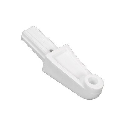 Wspornik drzwi komory zamrażarki (2230369031)