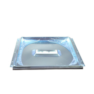 Zmywarka CDIM 5253 CANDY Blacha wewnętrzna do zmywarki Candy (41010279)