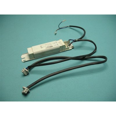 Zespół halogenu (1004942)